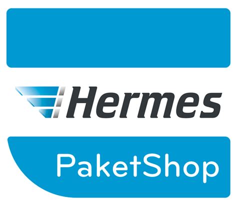 hermes versand gemeinde kleinblittersdorf 66271 und umgebung|Hermes PaketShop Öffnungszeiten in Kleinblittersdorf, .